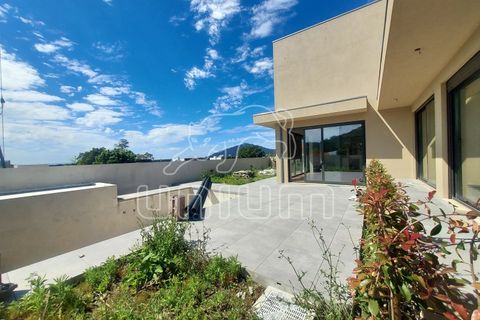 Villa i Caminha, Viana do Castelo, Caminha - € 525.000 | Ref: R4633 - foto 2