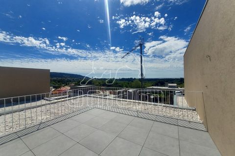 Villa i Caminha, Viana do Castelo, Caminha - € 525.000 | Ref: R4633 - foto 3