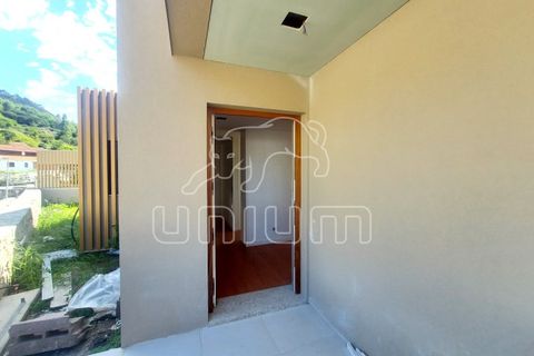 Villa i Caminha, Viana do Castelo, Caminha - € 525.000 | Ref: R4633 - foto 4