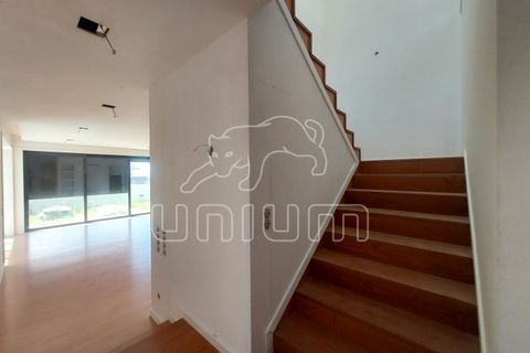 Villa i Caminha, Viana do Castelo, Caminha - € 525.000 | Ref: R4633 - foto 6