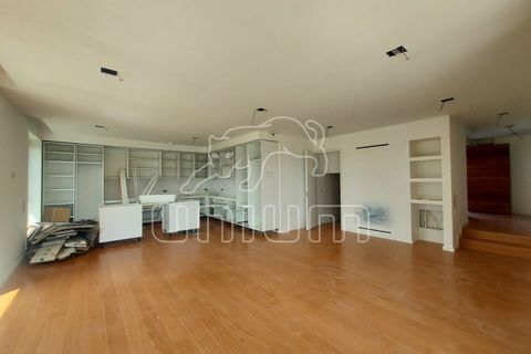 Villa i Caminha, Viana do Castelo, Caminha - € 525.000 | Ref: R4633 - foto 7