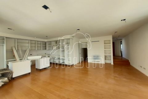 Villa i Caminha, Viana do Castelo, Caminha - € 525.000 | Ref: R4633 - foto 8