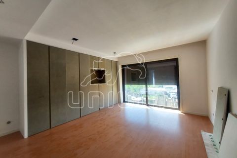 Villa i Caminha, Viana do Castelo, Caminha - € 525.000 | Ref: R4633 - foto 9