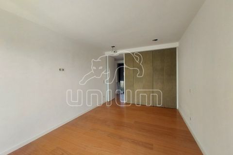 Villa i Caminha, Viana do Castelo, Caminha - € 525.000 | Ref: R4633 - foto 10