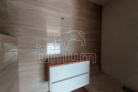 Villa i Caminha, Viana do Castelo, Caminha - € 525.000 | Ref: R4633 - foto 11