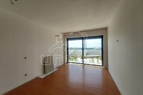 Villa i Caminha, Viana do Castelo, Caminha - € 525.000 | Ref: R4633 - foto 12