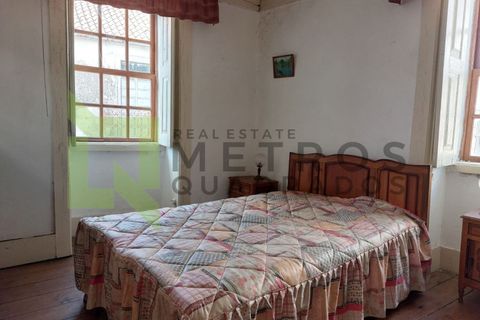 Landejendom i Macainhas de Baixo, Guarda, Macainhas de Baixo - € 47.500 | Ref: ALM_12236 - foto 15