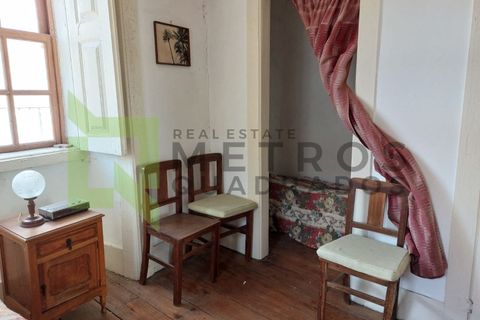 Landejendom i Macainhas de Baixo, Guarda, Macainhas de Baixo - € 47.500 | Ref: ALM_12236 - foto 16