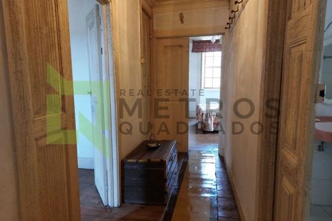 Landejendom i Macainhas de Baixo, Guarda, Macainhas de Baixo - € 47.500 | Ref: ALM_12236 - foto 17