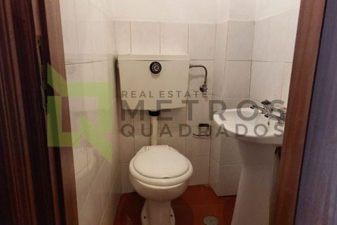 Landejendom i Macainhas de Baixo, Guarda, Macainhas de Baixo - € 47.500 | Ref: ALM_12236 - foto 18