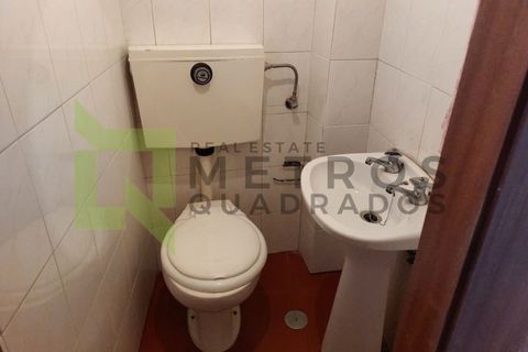 Landejendom i Macainhas de Baixo, Guarda, Macainhas de Baixo - € 47.500 | Ref: ALM_12236 - foto 19