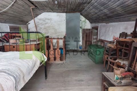 Landejendom i Macainhas de Baixo, Guarda, Macainhas de Baixo - € 47.500 | Ref: ALM_12236 - foto 21