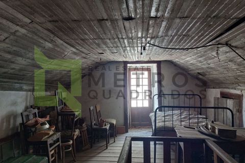 Landejendom i Macainhas de Baixo, Guarda, Macainhas de Baixo - € 47.500 | Ref: ALM_12236 - foto 22