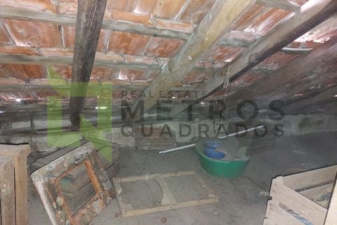 Landejendom i Macainhas de Baixo, Guarda, Macainhas de Baixo - € 47.500 | Ref: ALM_12236 - foto 23