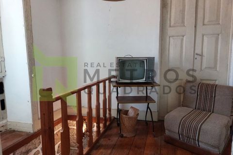 Landejendom i Macainhas de Baixo, Guarda, Macainhas de Baixo - € 47.500 | Ref: ALM_12236 - foto 24