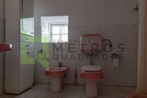 Landejendom i Macainhas de Baixo, Guarda, Macainhas de Baixo - € 47.500 | Ref: ALM_12236 - foto 25
