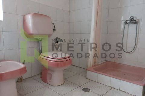 Landejendom i Macainhas de Baixo, Guarda, Macainhas de Baixo - € 47.500 | Ref: ALM_12236 - foto 26