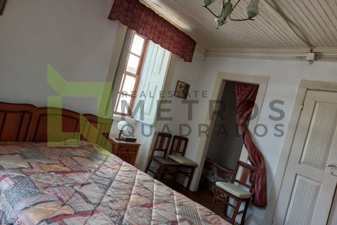 Landejendom i Macainhas de Baixo, Guarda, Macainhas de Baixo - € 47.500 | Ref: ALM_12236 - foto 27