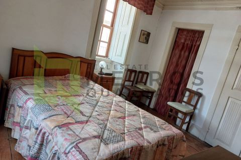 Landejendom i Macainhas de Baixo, Guarda, Macainhas de Baixo - € 47.500 | Ref: ALM_12236 - foto 28