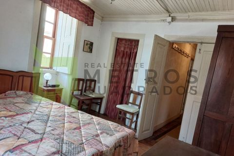Landejendom i Macainhas de Baixo, Guarda, Macainhas de Baixo - € 47.500 | Ref: ALM_12236 - foto 29