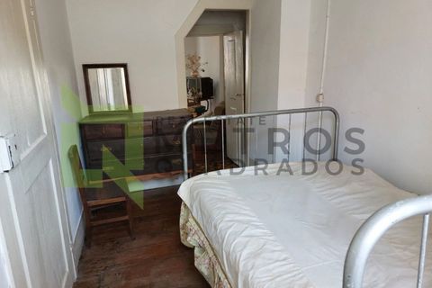 Landejendom i Macainhas de Baixo, Guarda, Macainhas de Baixo - € 47.500 | Ref: ALM_12236 - foto 30