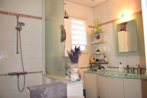 Villa i Lorgues, Var, Lorgues - € 1.000.000 | Ref: HH-14952772 - foto 2
