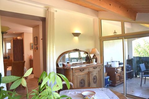 Villa i Lorgues, Var, Lorgues - € 1.000.000 | Ref: HH-14952772 - foto 3