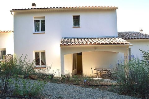 Villa i Lorgues, Var, Lorgues - € 1.000.000 | Ref: HH-14952772 - foto 4