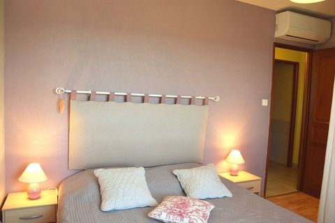 Villa i Lorgues, Var, Lorgues - € 1.000.000 | Ref: HH-14952772 - foto 8