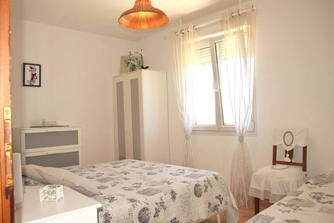 Villa i Lorgues, Var, Lorgues - € 1.000.000 | Ref: HH-14952772 - foto 9