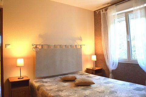 Villa i Lorgues, Var, Lorgues - € 1.000.000 | Ref: HH-14952772 - foto 10