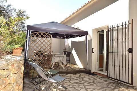 Villa i Lorgues, Var, Lorgues - € 1.000.000 | Ref: HH-14952772 - foto 11