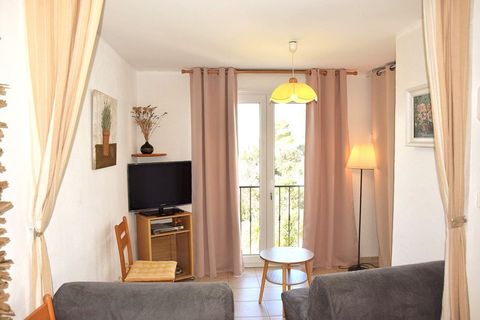Villa i Lorgues, Var, Lorgues - € 1.000.000 | Ref: HH-14952772 - foto 12