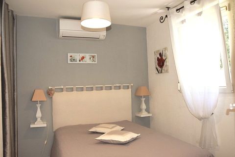 Villa i Lorgues, Var, Lorgues - € 1.000.000 | Ref: HH-14952772 - foto 13