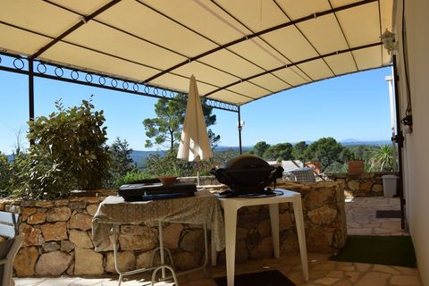 Villa i Lorgues, Var, Lorgues - € 1.000.000 | Ref: HH-14952772 - foto 14
