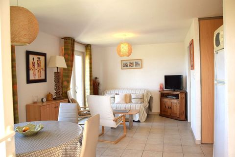 Villa i Lorgues, Var, Lorgues - € 1.000.000 | Ref: HH-14952772 - foto 16