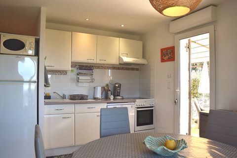 Villa i Lorgues, Var, Lorgues - € 1.000.000 | Ref: HH-14952772 - foto 17