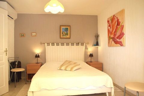 Villa i Lorgues, Var, Lorgues - € 1.000.000 | Ref: HH-14952772 - foto 18