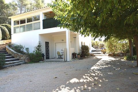 Villa i Lorgues, Var, Lorgues - € 1.000.000 | Ref: HH-14952772 - foto 19