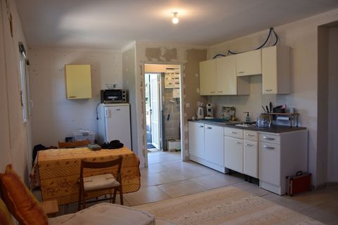 Villa i Lorgues, Var, Lorgues - € 1.000.000 | Ref: HH-14952772 - foto 20