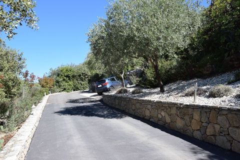 Villa i Lorgues, Var, Lorgues - € 1.000.000 | Ref: HH-14952772 - foto 22