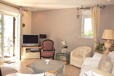 Villa i Lorgues, Var, Lorgues - € 1.000.000 | Ref: HH-14952772 - foto 23