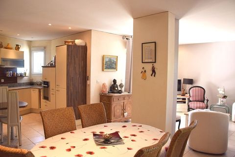 Villa i Lorgues, Var, Lorgues - € 1.000.000 | Ref: HH-14952772 - foto 24