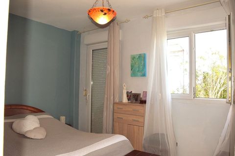 Villa i Lorgues, Var, Lorgues - € 1.000.000 | Ref: HH-14952772 - foto 25