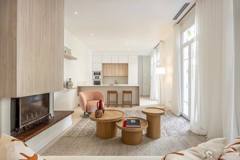 Villa a Cannes, Alpes-Maritimes, Cannes - € 1.950.000 | Ref: HH-14927926 - foto 2