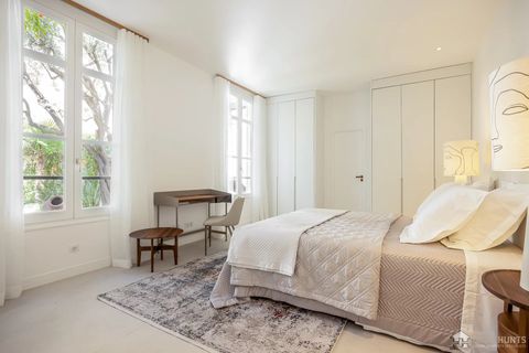 Villa a Cannes, Alpes-Maritimes, Cannes - € 1.950.000 | Ref: HH-14927926 - foto 7