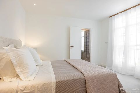 Villa a Cannes, Alpes-Maritimes, Cannes - € 1.950.000 | Ref: HH-14927926 - foto 9