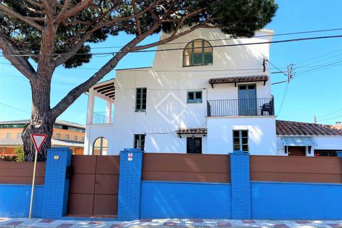 Villa a Platja D'aro, Gerona, Platja D'aro - € 1.215.000 | Ref: PDA28774 - foto 2