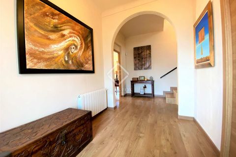 Villa a Platja D'aro, Gerona, Platja D'aro - € 1.215.000 | Ref: PDA28774 - foto 7
