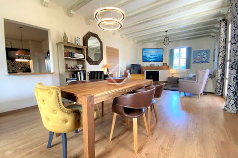 Villa a Platja D'aro, Gerona, Platja D'aro - € 1.215.000 | Ref: PDA28774 - foto 8